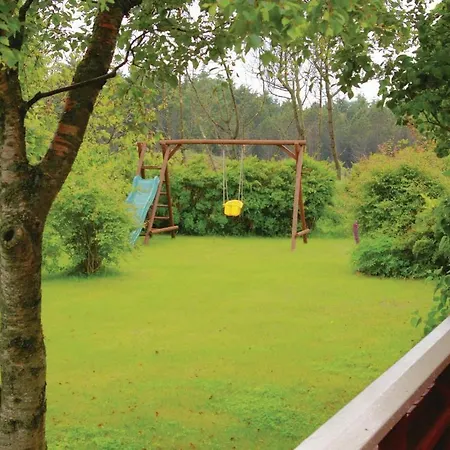 펜션 5 Bedroom Awesome In *