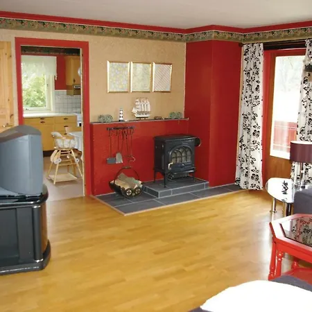 5 Bedroom Awesome In