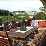 5 Bedroom Awesome In *