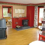 5 Bedroom Awesome In